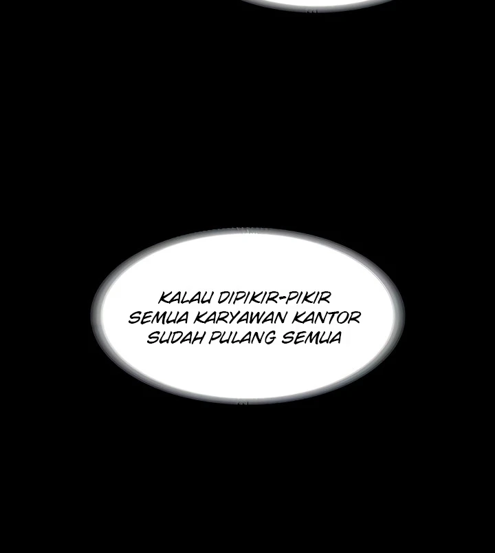 image-komik-administrator-privileges-chapter-67-9/52