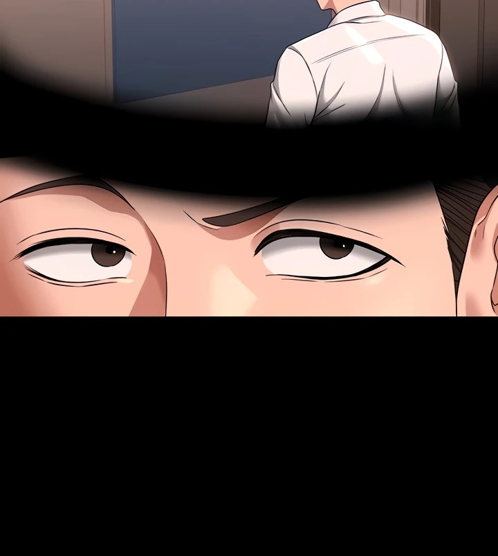 image-komik-administrator-privileges-chapter-67-11/52