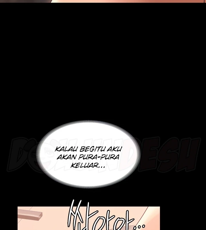 image-komik-administrator-privileges-chapter-67-15/52