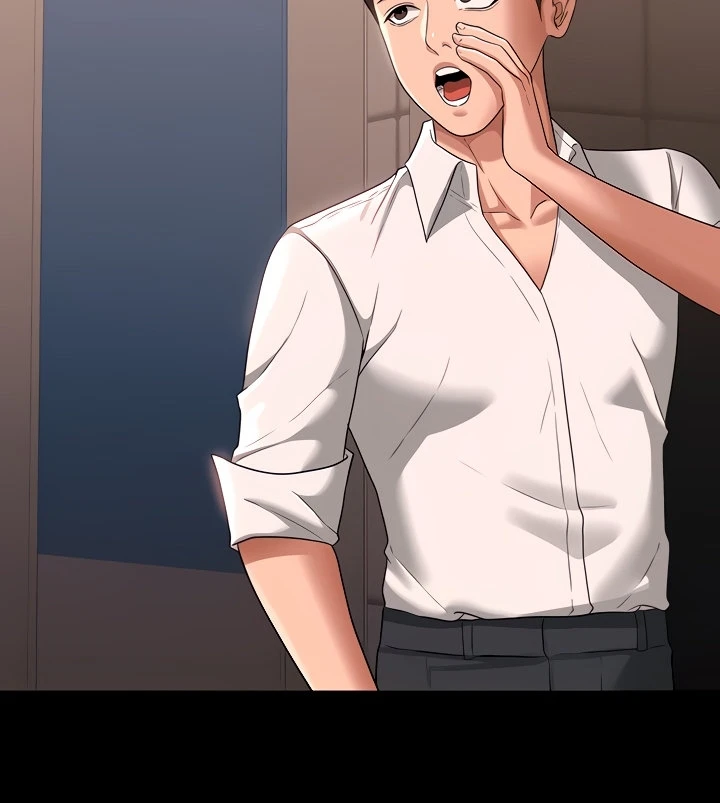 image-komik-administrator-privileges-chapter-67-18/52