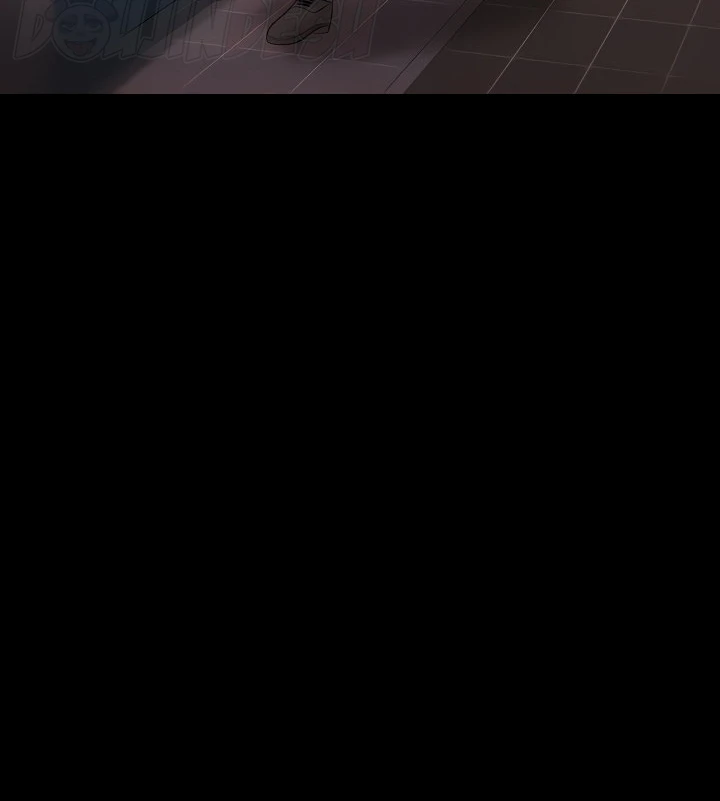 image-komik-administrator-privileges-chapter-67-22/52