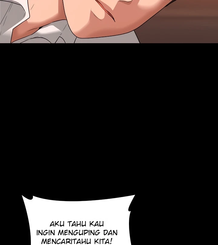 image-komik-administrator-privileges-chapter-67-25/52