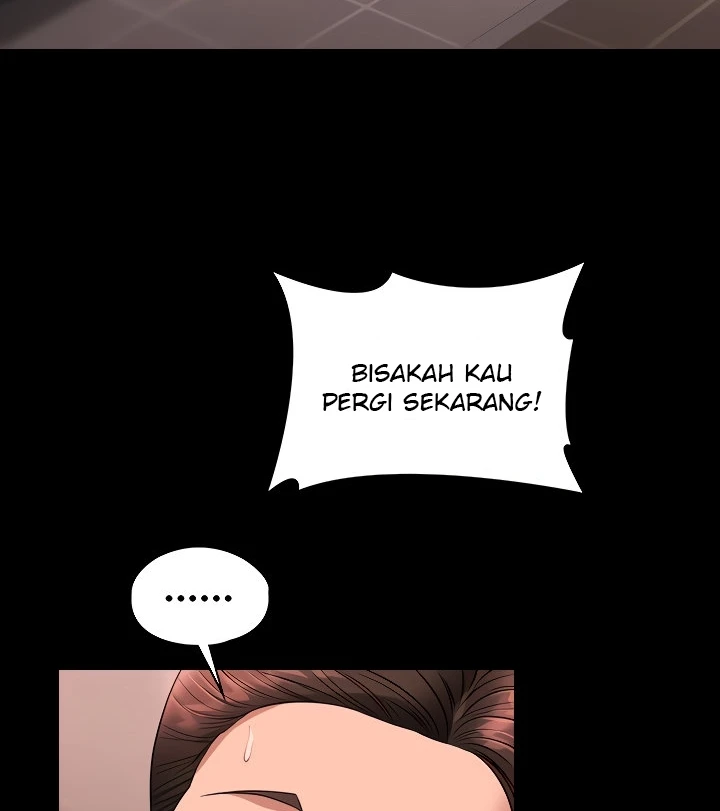 image-komik-administrator-privileges-chapter-67-27/52