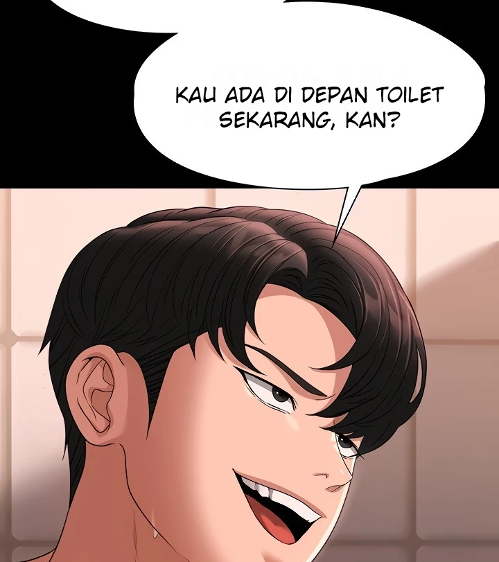 image-komik-administrator-privileges-chapter-67-29/52