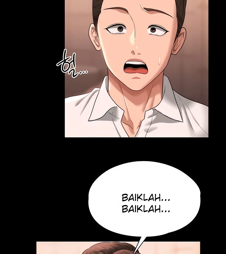image-komik-administrator-privileges-chapter-67-31/52