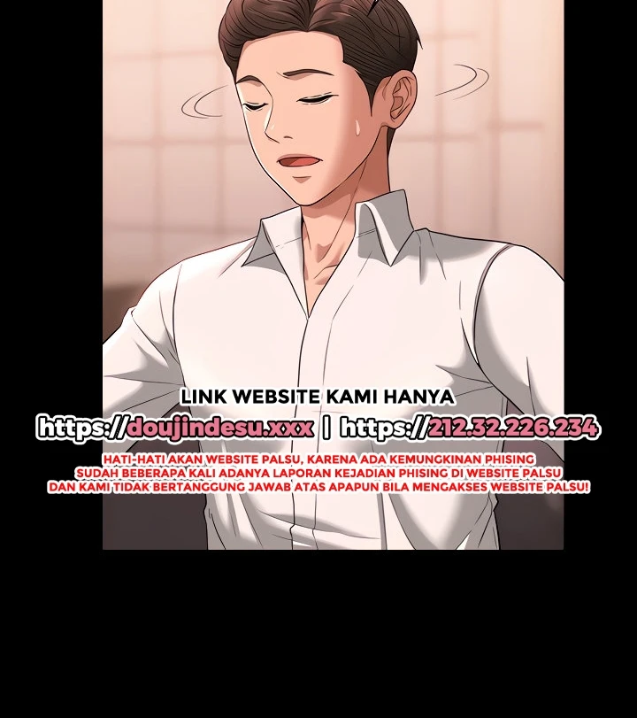 image-komik-administrator-privileges-chapter-67-32/52