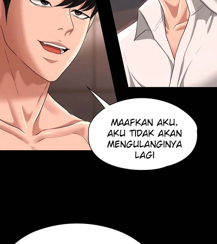 image-komik-administrator-privileges-chapter-67-34/52