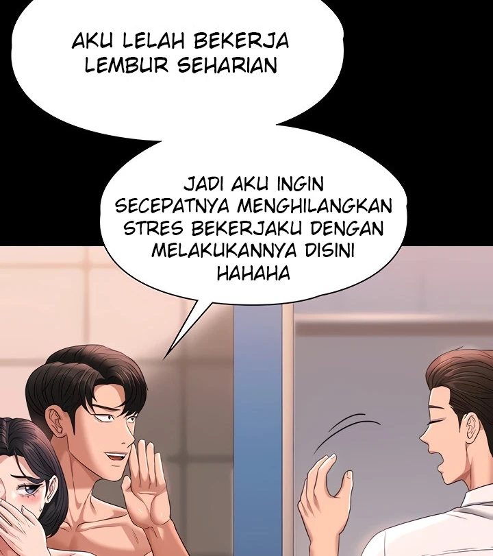 image-komik-administrator-privileges-chapter-67-35/52
