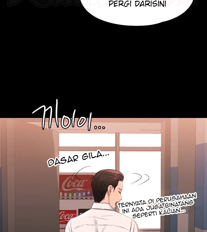 image-komik-administrator-privileges-chapter-67-37/52