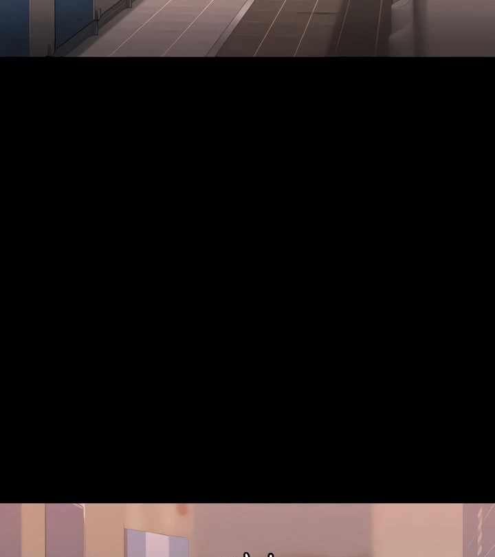 image-komik-administrator-privileges-chapter-67-40/52