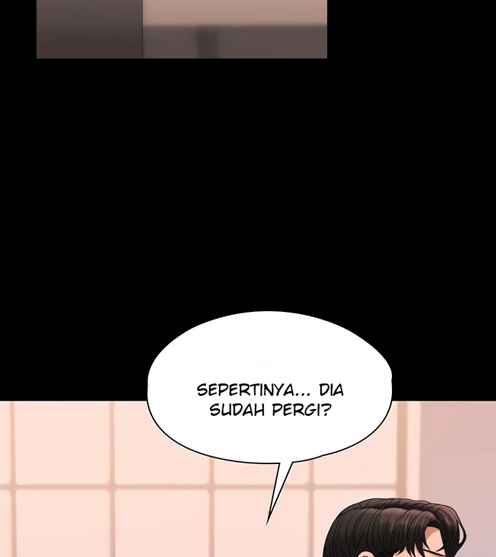 image-komik-administrator-privileges-chapter-67-43/52