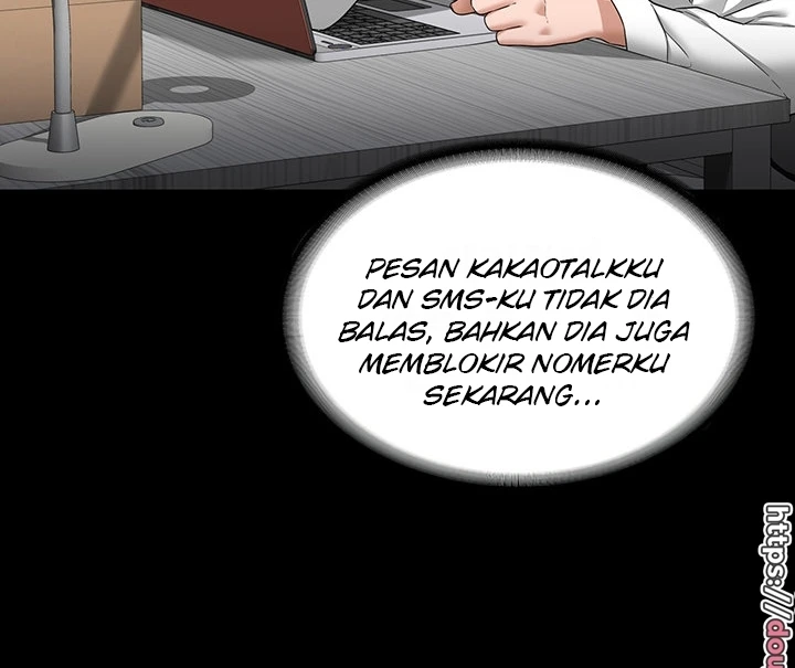 image-komik-administrator-privileges-chapter-69-4/167