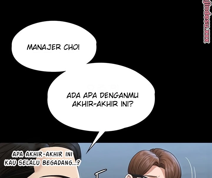 image-komik-administrator-privileges-chapter-69-5/167