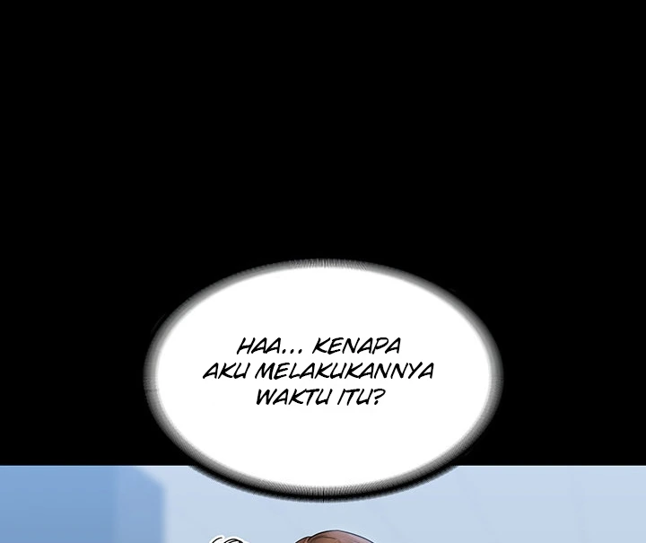 image-komik-administrator-privileges-chapter-69-8/167