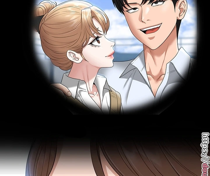 image-komik-administrator-privileges-chapter-69-12/167