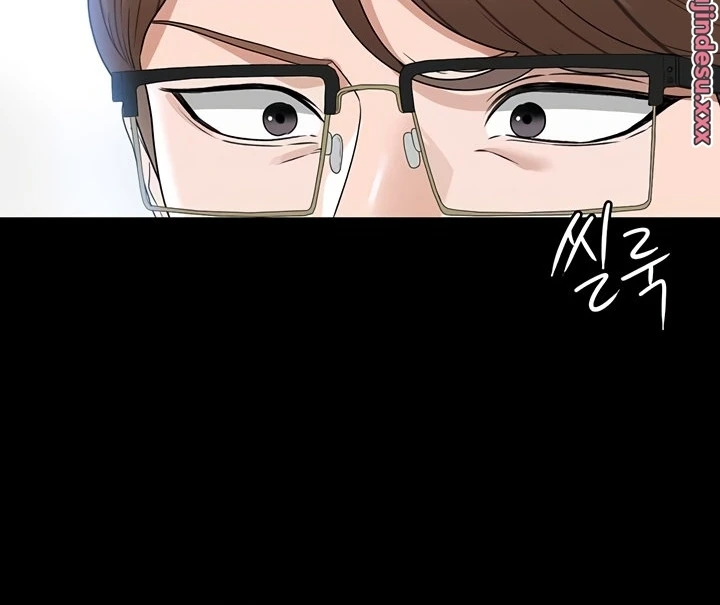 image-komik-administrator-privileges-chapter-69-13/167