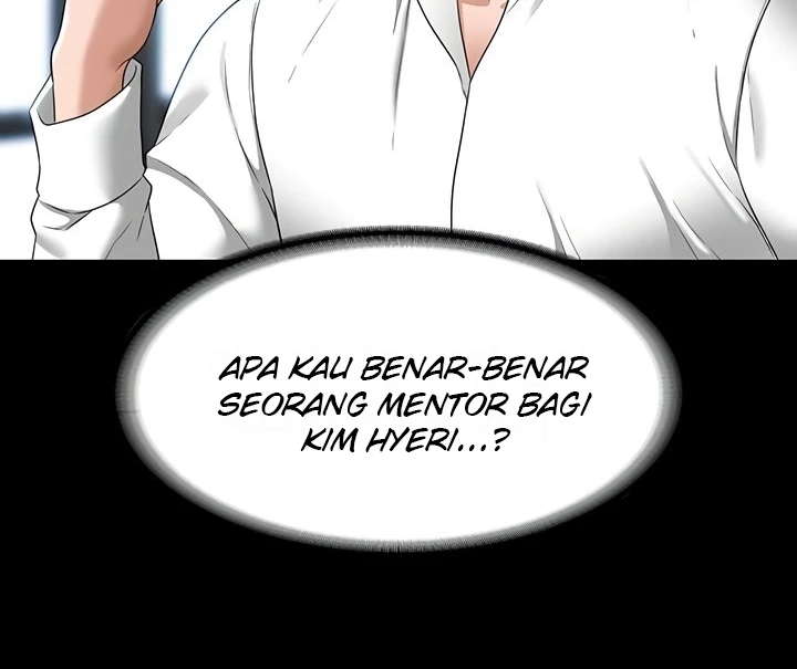 image-komik-administrator-privileges-chapter-69-16/167