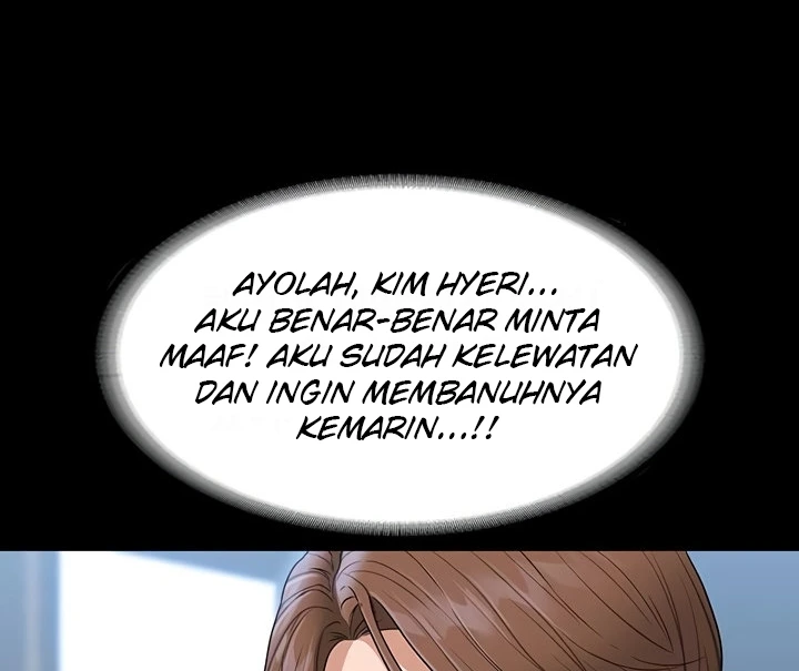 image-komik-administrator-privileges-chapter-69-17/167