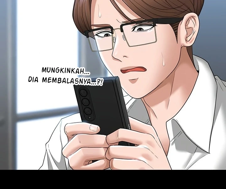 image-komik-administrator-privileges-chapter-69-18/167