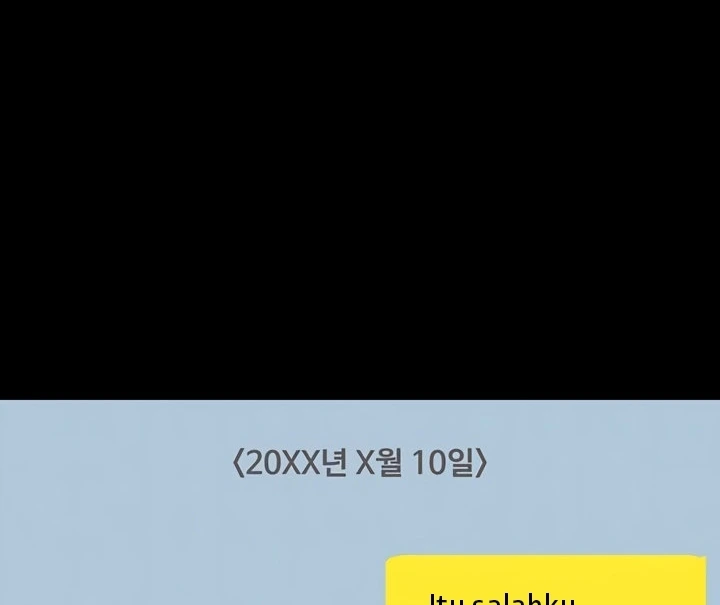 image-komik-administrator-privileges-chapter-69-19/167