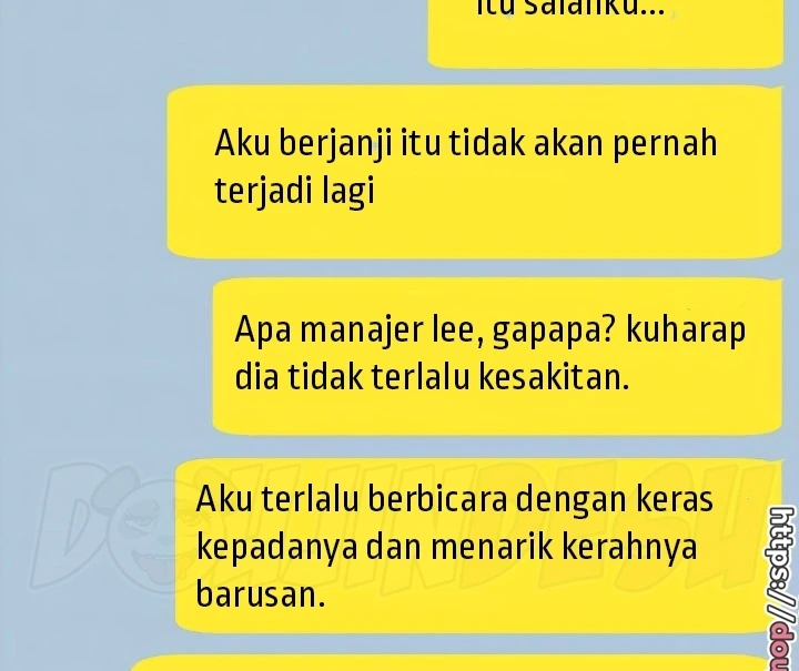 image-komik-administrator-privileges-chapter-69-20/167