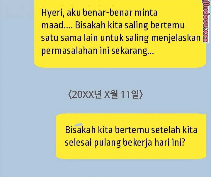 image-komik-administrator-privileges-chapter-69-21/167