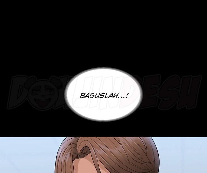 image-komik-administrator-privileges-chapter-69-23/167