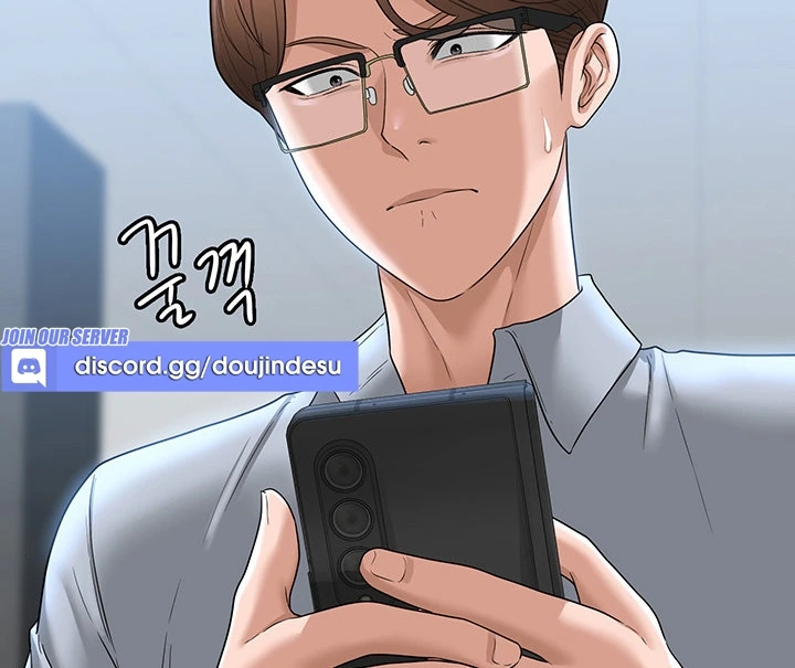 image-komik-administrator-privileges-chapter-69-24/167