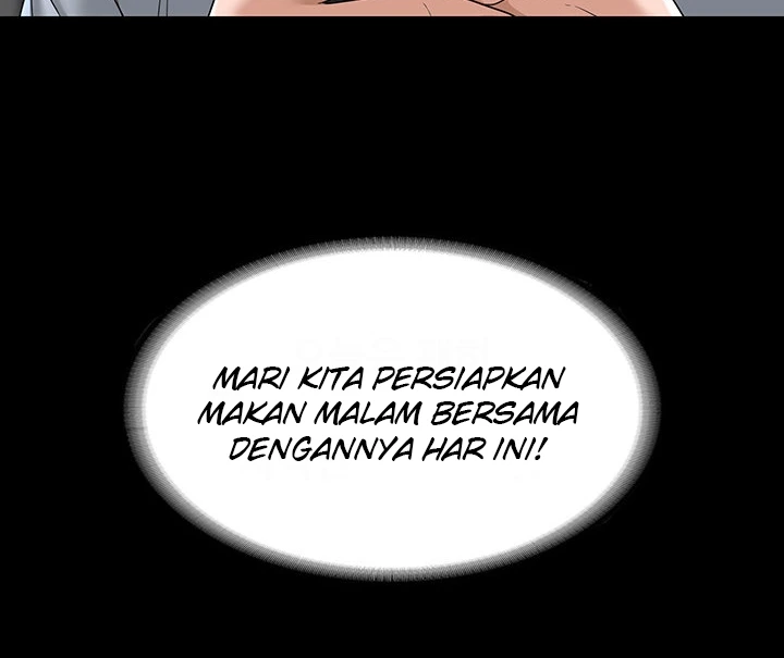 image-komik-administrator-privileges-chapter-69-25/167