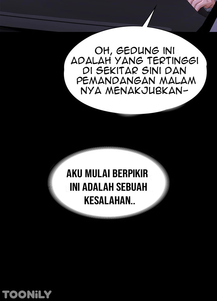 image-komik-administrator-privileges-chapter-69-26/167