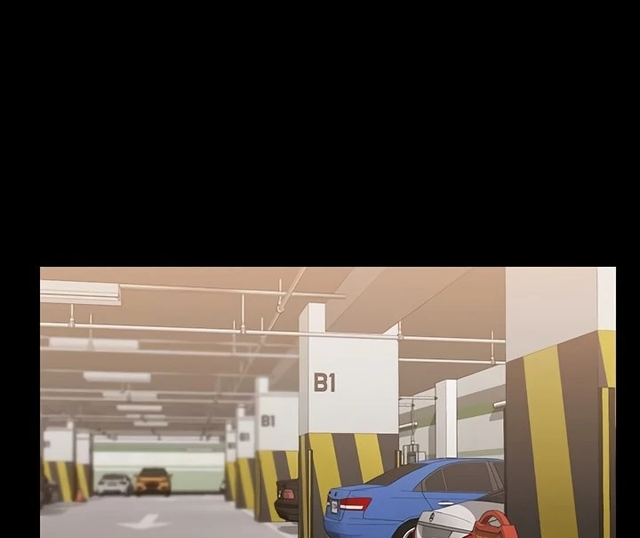 image-komik-administrator-privileges-chapter-69-27/167