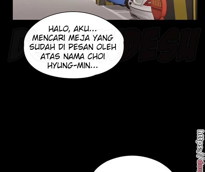 image-komik-administrator-privileges-chapter-69-28/167