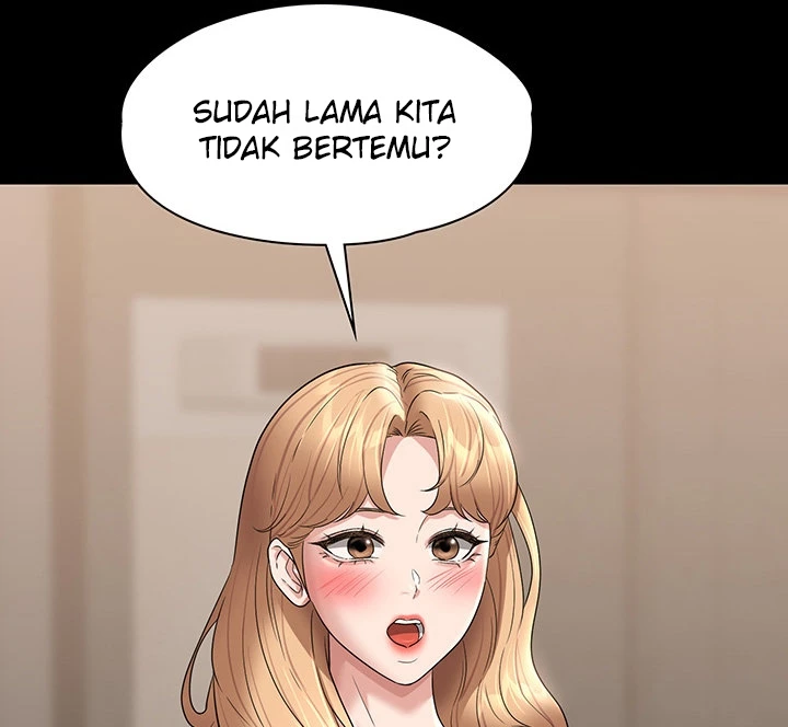 image-komik-administrator-privileges-chapter-69-31/167