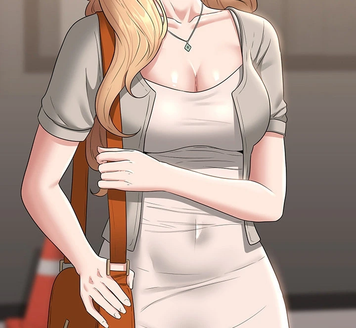 image-komik-administrator-privileges-chapter-69-32/167