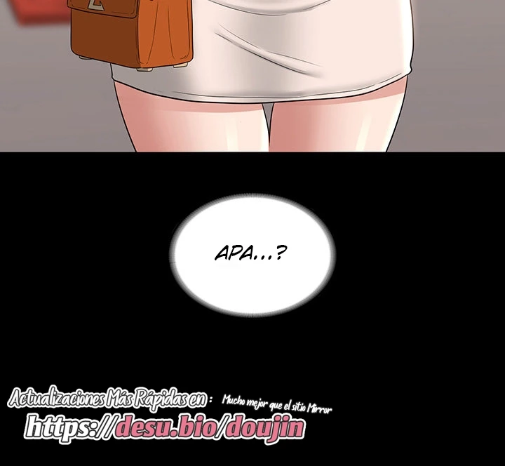 image-komik-administrator-privileges-chapter-69-33/167