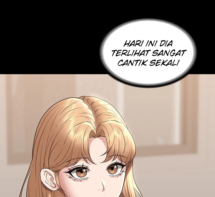 image-komik-administrator-privileges-chapter-69-34/167