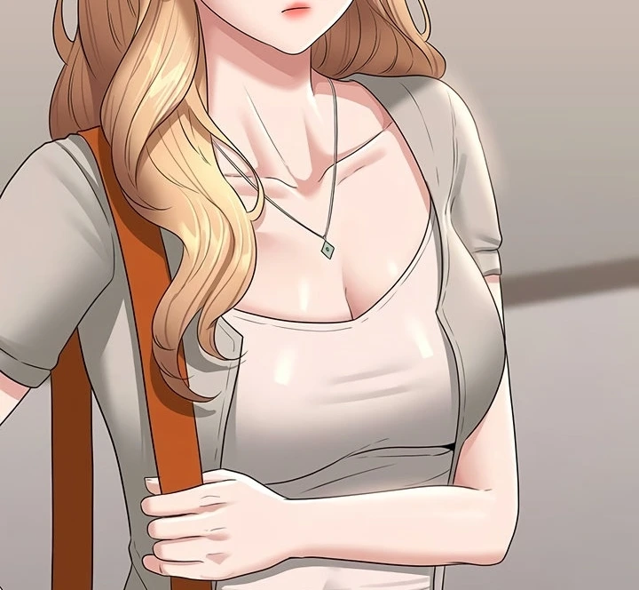 image-komik-administrator-privileges-chapter-69-35/167