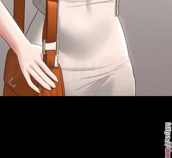 image-komik-administrator-privileges-chapter-69-36/167