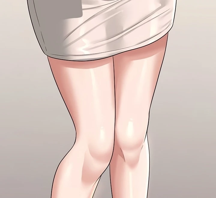 image-komik-administrator-privileges-chapter-69-38/167