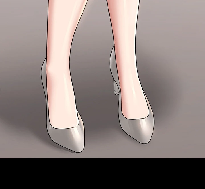 image-komik-administrator-privileges-chapter-69-39/167