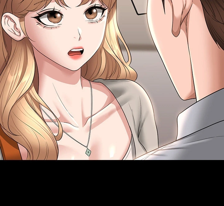 image-komik-administrator-privileges-chapter-69-41/167