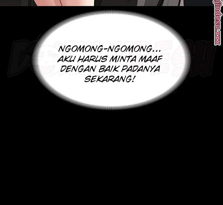 image-komik-administrator-privileges-chapter-69-45/167