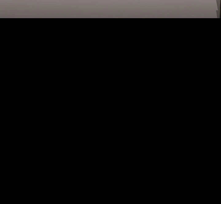 image-komik-administrator-privileges-chapter-69-47/167