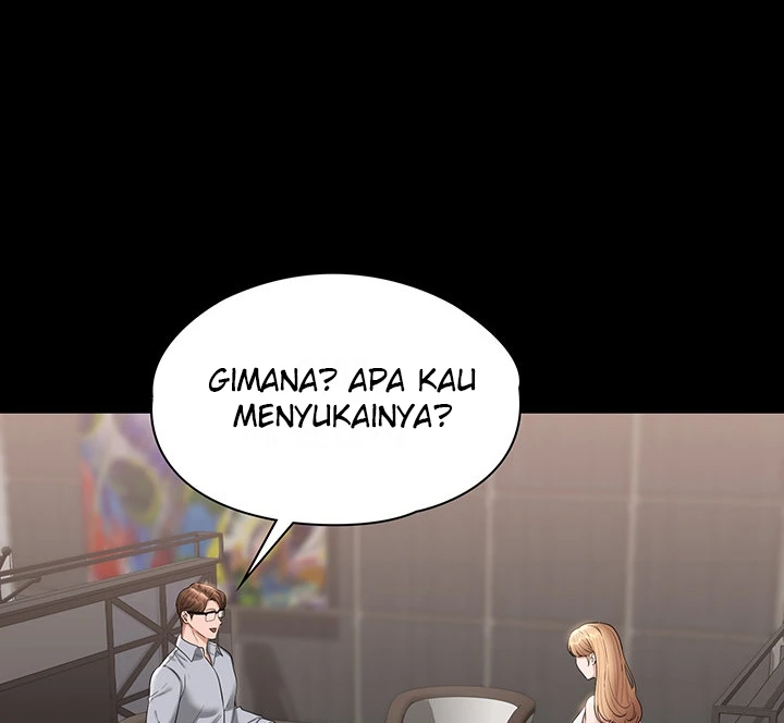 image-komik-administrator-privileges-chapter-69-49/167