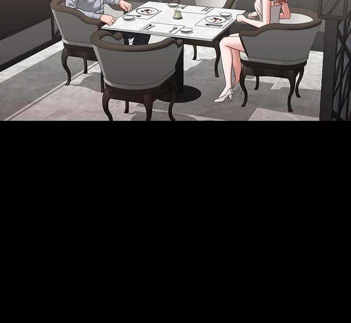 image-komik-administrator-privileges-chapter-69-50/167