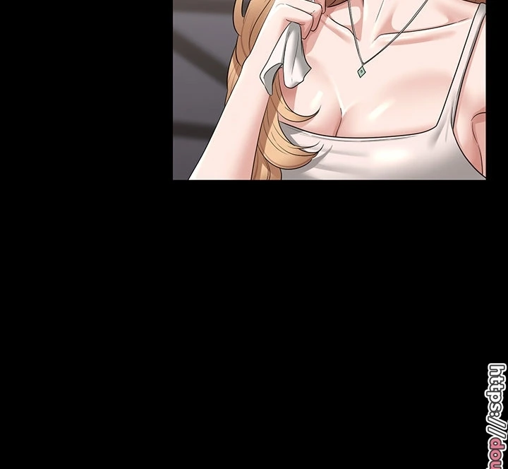 image-komik-administrator-privileges-chapter-69-52/167