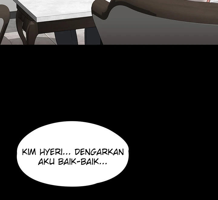 image-komik-administrator-privileges-chapter-69-54/167