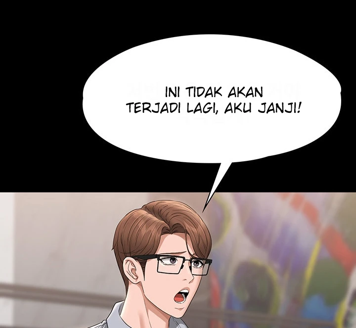 image-komik-administrator-privileges-chapter-69-55/167