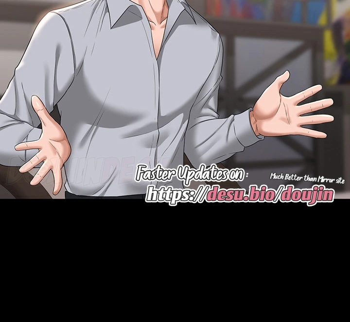 image-komik-administrator-privileges-chapter-69-56/167