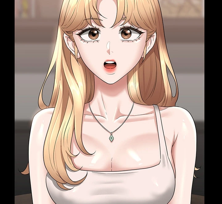 image-komik-administrator-privileges-chapter-69-58/167